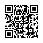 APXS003A0X-SRZ QRCode