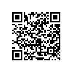 APXS160ARA220ME61G QRCode