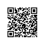 APXS160ARA390ME61G QRCode