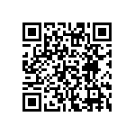 APXS4R0ARA151ME61G QRCode