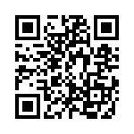 AQ10512NJ-T QRCode