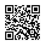 AQ10515NJ-T QRCode