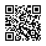 AQ1051N2S-T QRCode