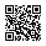 AQ1051N5S-T QRCode