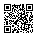 AQ1052N0S-T QRCode