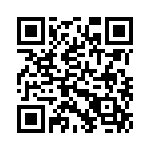 AQ1052N7S-T QRCode