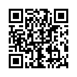 AQ1053N3S-T QRCode