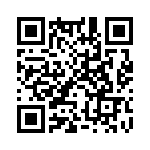 AQ1055N1S-T QRCode