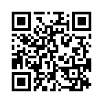 AQ1055N6S-T QRCode