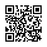 AQ115A101JS1WE QRCode