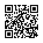 AQ115A102JA7WE QRCode