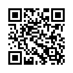 AQ115A102JS1WE QRCode