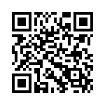 AQ115A111JA7WE QRCode