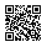 AQ115A121GA1ME QRCode