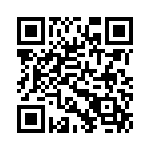 AQ115A121JA7ME QRCode