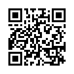 AQ115A271JA1BE QRCode