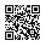 AQ115M2R2BA7WE QRCode