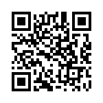 AQ11EA0R5BA1WE QRCode