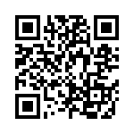 AQ11EA180FA1ME QRCode