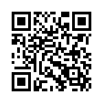 AQ11EA200JA1ME QRCode