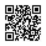 AQ11EA2R2BA7ME QRCode