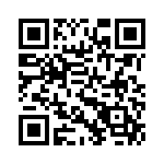 AQ11EA2R4BA1WE QRCode