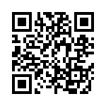 AQ11EA360GA1ME QRCode