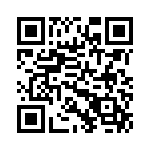 AQ11EA5R6BA7WE QRCode