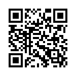 AQ11EA8R2CA1ME QRCode