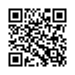 AQ11EA910JA7WE QRCode