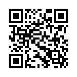 AQ11EM100GA7BE QRCode