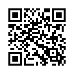 AQ11EM101JA1BE QRCode