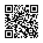 AQ11EM101JA7ME QRCode