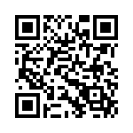 AQ11EM120JA1ME QRCode