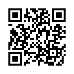 AQ11EM150GA7BE QRCode