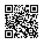 AQ11EM180GA7ME QRCode