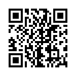 AQ11EM1R5CA1BE QRCode