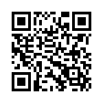 AQ11EM1R8CA7ME QRCode