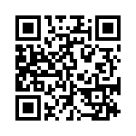 AQ11EM240FA1ME QRCode