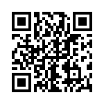 AQ11EM2R0CA7ME QRCode