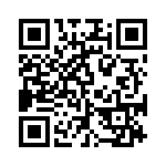 AQ11EM2R2BA1ME QRCode