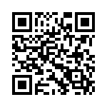 AQ11EM360GA7BE QRCode