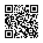 AQ11EM390GA7BE QRCode