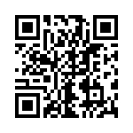 AQ11EM3R0BA1WE QRCode