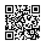 AQ11EM3R3BA1ME QRCode