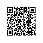 AQ11EM3R3BA7ME500 QRCode