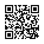 AQ11EM3R9BA7ME QRCode