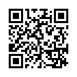 AQ11EM3R9CA7ME QRCode