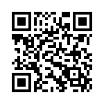 AQ11EM430GA7BE QRCode