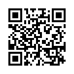 AQ11EM560FA1WE QRCode